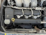 2005-2007 Ford Fivehundred Front Cylinder Head Assembly Oem 3.0L Dohc 5F9Z6049AA. Fixed Price $600.00.
