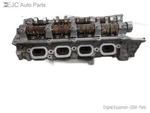 Left Cylinder Head For 10-13 Land Rover LR4 5.0 8W936C064AH 4WD Driver Side. Fixed Price $499.95.