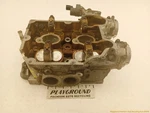 Subaru Legacy Passenger Right Engine Cylinder Head 2.5L 4 2006-2007. Fixed Price $202.40.