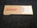 Fel-pro Hs 8506 Pt Engine Cylinder Head Gasket For Cadillac V8 350 1977-80. Fixed Price $76.76.