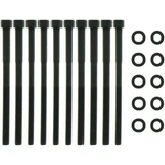 Victor GS33476 Cylinder Head Bolts. Fixed Price $105.65.