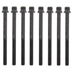 Engine Cylinder Head Bolt Set Fel-pro Es 71329-1. Fixed Price $44.95.