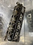 06 07 08 Dodge Ram 1500 5.7L Buildable Cylinder Head Left Driver Side Oem. Fixed Price $274.99.