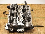 Cylinder Head Case With Valve Gear Complete B36 Engine Oem Mini Cooper F55 F56. Fixed Price $1052.00.