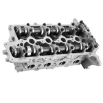 Cylinder Head Assembly For Kia Soul Turbo 1.6L 2021 22100-2B701 22100-2B725. Fixed Price $324.60.