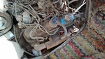 71-80 Dodge Van B200 Passenger Right Cylinder Head Assembly Oem 5.2L 318. Fixed Price $741.02.