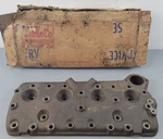 New 1949-1951 Mercury Ford 1CM Flathead V8 Cast Iron Cylinder Rare!. Fixed Price $189.99.