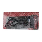 Elring Engine Cylinder Head Gasket Set 735.070. Fixed Price $165.29.