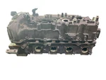 2019-2022 Bmw X7 G07 4.4L N63 Awd Right Cylinder Head W/ Camshaft *flood Rec*. Fixed Price $917.43.