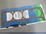 *new* 0820 Fel-pro Head Gasket 17068. Fixed Price $53.06.
