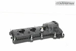 2016-2018 Lincoln Mkx 3.7L Engine Motor Right Cylinder Head Valve Cover Oem. Fixed Price $110.59.