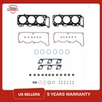 Engine Cylinder Head Gasket Set Fel-pro Hs 9293 PT-2 Ford Explorer. Fixed Price $139.65.