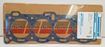 Nos Fel-pro Head Gasket 9496 Pt. Fixed Price $22.00.