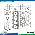 Dnj HGS208 Graphite Cylinder Head Set For 88-90 Honda Prelude 2.0L Sohc. Fixed Price $80.74.