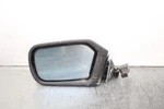 1973 - 85 Mercedes Benz 380SL 450SL Driver Lh Side Door Mirror R107 Slc Oem LM89. Fixed Price $85.49.