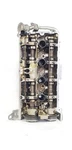 2007 2008 Bmw B7 Alpina Oem 4.4L Supercharged Right Cylinder Head. Fixed Price $748.13.