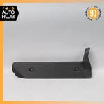 90-95 Mercedes R129 500SL 500E S500 Right Side Cylinder Head Cover Trim Oem. Fixed Price $41.50.