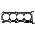 Fel-pro 26222 Pt Cylinder Head Gasket 03-06 Ford Panoz Esperante Mustang. Fixed Price $72.99.