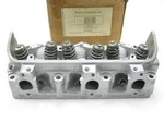 Reman. Moores GMC6828A Cylinder Head 94-97 Chevrolet 3.1L V6 Cast 743. Fixed Price $269.95.