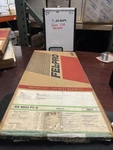 Fel-pro Hs 8553 Pt 9 Head Gasket Set. Fixed Price $54.00.