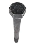 Ford-nh C1AE6065G (7/16"-14 X 4" Grade 8) Cylinder Head Bolt (134 & 172 Cid). Fixed Price $26.00.