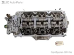 Right Cylinder Head For 14-15 Acura Mdx Sh-awd 3.5 R9P-3. Fixed Price $399.95.