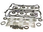 Donga 32ZK42K Head Gasket Set Fits 2005 Hyundai Sonata 2.7L V6. Fixed Price $175.67.