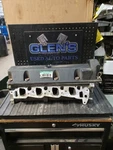 Driver Cylinder Head 8-280 4.6L Vin Fits 97-00 Ford F150 Pickup 474038. Fixed Price $126.00.