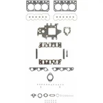 Fel-pro Permatorque Engine Cylinder Head Gasket Set Hs 9089 PT-2. Fixed Price $304.19.