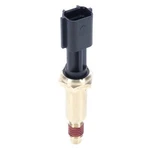Ford Focus 2008-2018 Motorad 1TS1482 Cylinder Head Temperature Sensor. Fixed Price $35.62.