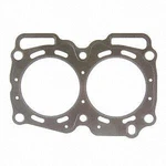 Engine Cylinder Head Gasket Fel-pro 26170 Pt. Fixed Price $44.79.