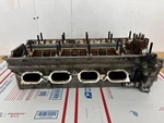 95-01 Bmw E38 740IL M62 Left Engine Cylinder Head Bank Oem 11121702378. Fixed Price $159.99.