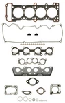 Engine Cylinder Head Gasket Set Ajusa 52115000. Fixed Price $101.85.