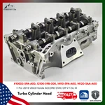 For 2016-2022 Honda Accord Civic Cr-v 1.5L L4 Turbo Cylinder Head 10003-5PA-A00. Fixed Price $649.00.