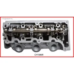 Enginetech Cylinder Head Assembly CH1086R;. Fixed Price $732.56.