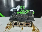 Driver Left Cylinder Head 3.0L Diesel Fits 13-14 Audi Q7 615462. Fixed Price $450.00.
