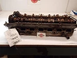 Cylinder Head 192,194 Miles From 2005 Bmw X5 3.0L 11162204. Fixed Price $403.04.