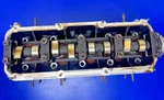 99 00 01 02 04 05 Vw Jetta Beetle Golf 2.0L Cylinder Head 037103373AD. Fixed Price $199.00.