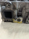 2017-2022 Chevy Silverado Gmc Sierra L5P Duramax Diesel Cylinder Heads 12700209. Fixed Price $500.00.