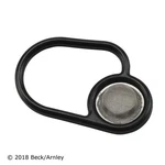 Beck Arnley Engine Variable Timing Spool Valve Filter Gasket 039 6577. Fixed Price $23.40.