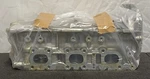 Nissan Head Assy-cylinder (11040-CD700) Fits 350Z, Frontier, Murano. Fixed Price $549.95.