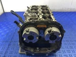 2011-2015 Audi R8 4.2L Right Side Cylinder Head W/camshafts *flood Recovery*. Fixed Price $1360.00.