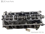 Left Cylinder Head 02-05 Ford Explorer 4.6 1L2E6090D22D. Fixed Price $399.95.