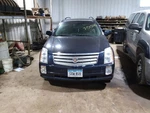 Passenger Cylinder Head 3.6L Vin 8TH Digit Opt LY7 Fits 04-09 Cts 2131006. Fixed Price $250.00.