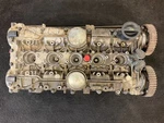 06-12 Volvo S40 V50 C70 C30 S60 2.5 Cylinder Head 8252302. Fixed Price $1250.00.