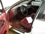 Cylinder Head 6-191 3.1L Fits 95-99 Century 147430. Fixed Price $129.90.