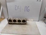 2004 Land Rover Discovery Ii Right Passenger Cylinder Head HRC2479. Fixed Price $210.00.