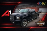 2006-2007 Ford F350SD Pickup 6.0L Diesel Cylinder Head Engine ID:299093. Fixed Price $350.02.