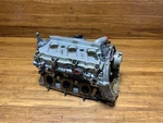 2009-2011 Audi S4 2.0L Left Driver Side Engine Cylinder Head Oem *note*. Fixed Price $340.00.