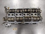 Right Cylinder Head For 10-13 Land Rover LR4 5.0 PB8W93-6090-AJ. Fixed Price $881.95.